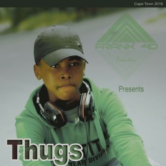 LIL CLANS_This is what I wanted #Instrum