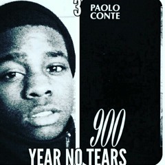 3year no tears og told me im make it