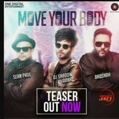 badshah