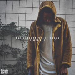 08 That Thing I Like (Prod. by AMMo Ski Mask)