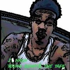 Roll Wit Me