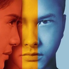 OST. AADC 2 • Suara Hati Seorang Kekasih - Melly Goeslaw (cover)