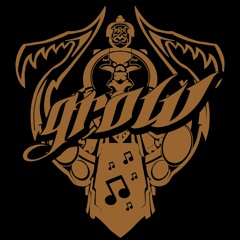 Grow Sample Hiphop