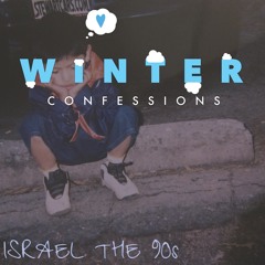 So Alone - Israel The 90s x Yung Raj