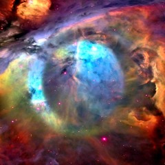 Stardust