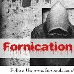 Pre Marital Relations - Mufti Yusuf Moosagie