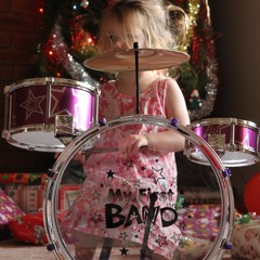 The Chrimbus Funk Tape 2016