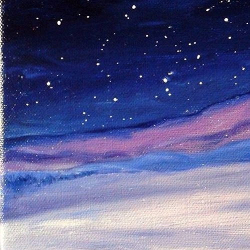 The Wrapping Paper Song