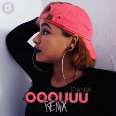 OooUuu (R&B Remix)