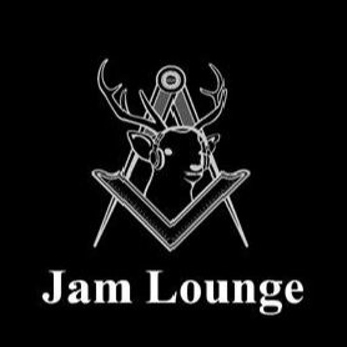 I Won't Last A Day Without You 椎名林檎feat.宇多田ヒカル