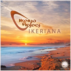 Massive Tribute Mix To Ikerya Project (4 Hours Tribute Mix)
