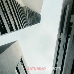 Saturday's Selects : December #3