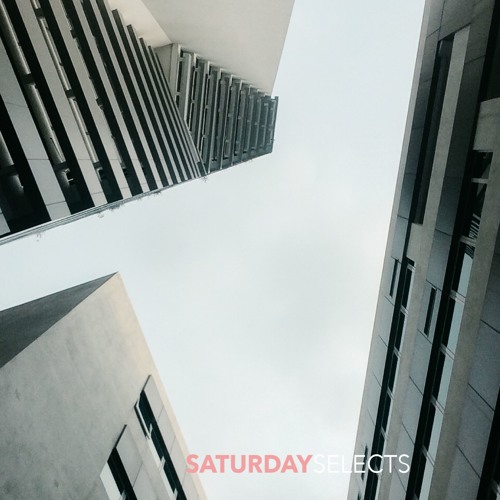 Saturday's Selects : December #3