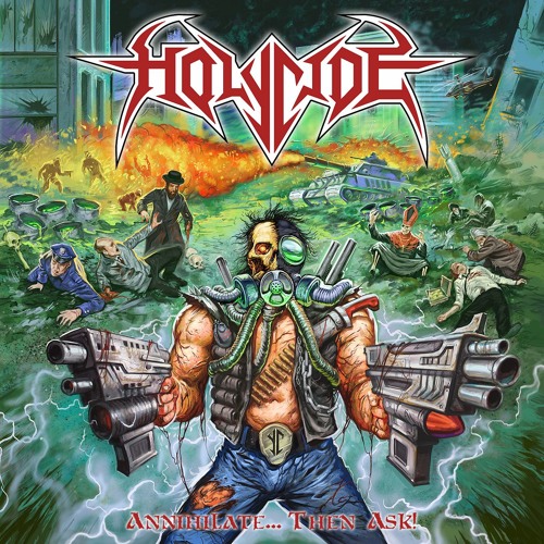 holycide-deserve-to-be-erased