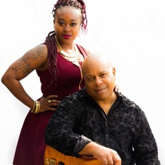 The Very Best Christmas [ft. Majaii Jackson]