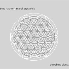 Part 2: Seed Syllable