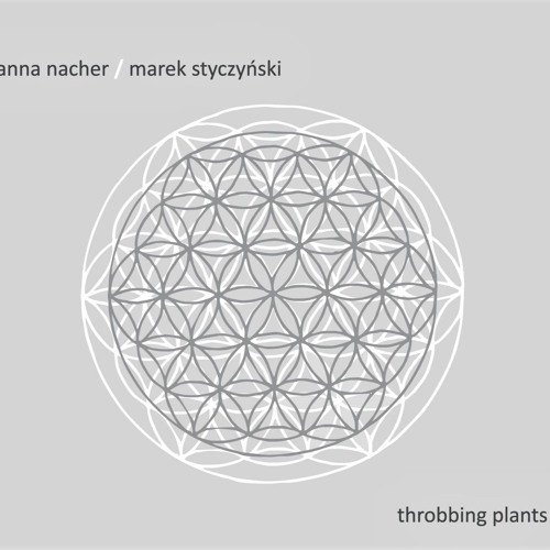 Part 2: Seed Syllable