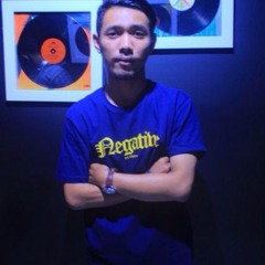 MIXTAPE DJ RIYAN NOBLE (BREAKBEAT PART 3) NONSTOP FULL 2016 2017