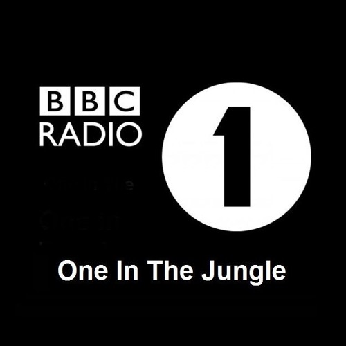 Stream History Of Happy Hardcore | Listen to BBC Radio One In The Jungle  Shows 1995-1997 playlist online for free on SoundCloud