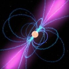 Magnetic Field