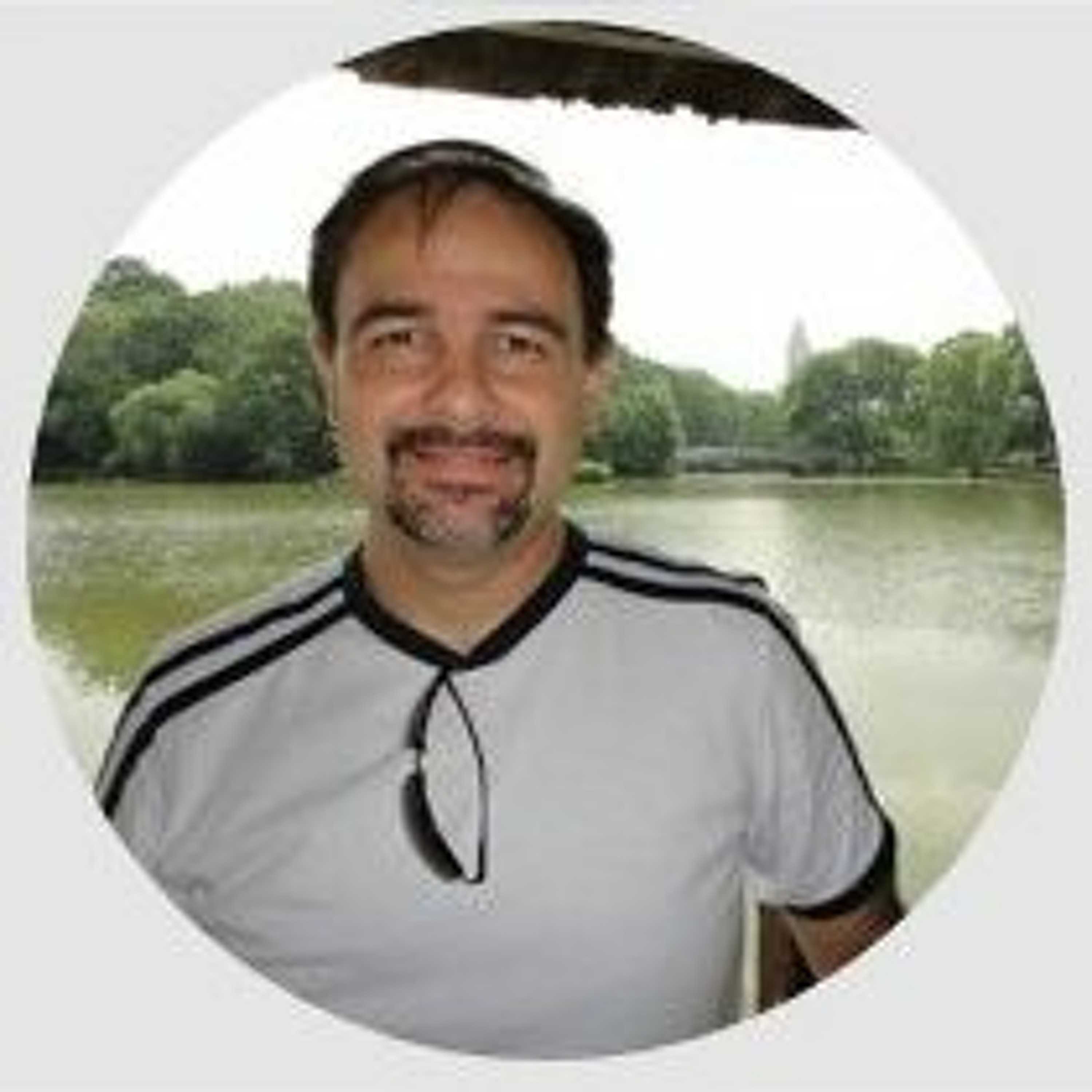 Mudanças Reais e Efetivas na sua vida