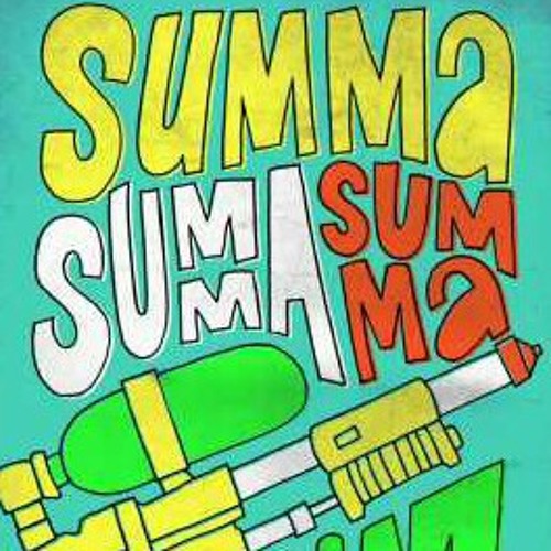 Stream Tamil meaning of summa by TAMIL Fm 93.7