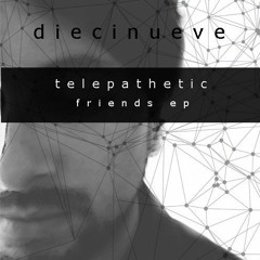 Stream diecinueve music | Listen to songs, albums, playlists for