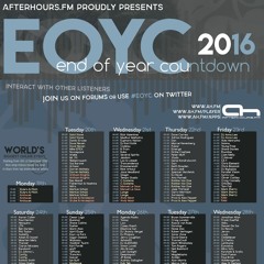EOYC 2016