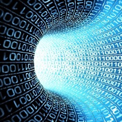 SOFOLK - Rebirth (Original Mix) [Preview]