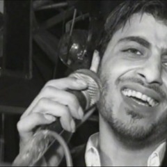 محمد وحيد .. فرحة السد العالي