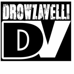Drowzavelli Ft Casanovafromda9 - Still Ballin