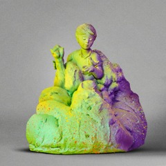 Scalameriya_-_Annex No 3 (PTL008) 2016