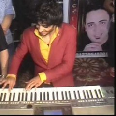 محمد وحيد وابو السعود .. فرحة محمد راضي ..فرحة السد العالي