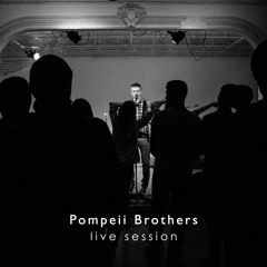 Давай напьёмся