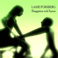 Du Ska Inte Tro Nåt För Att Det Blir Sommar