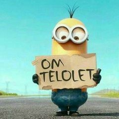 OM TELOLET OM BIG ROOM REMIX