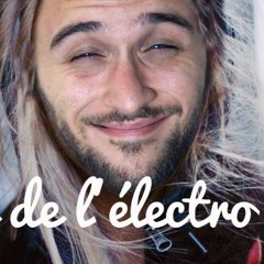 Headlight (ft. kKurtis)