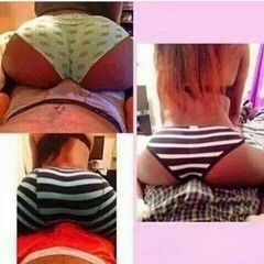 WestsideLil When you ride it 🌊