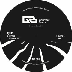 Deep_Minimal_Dubs
