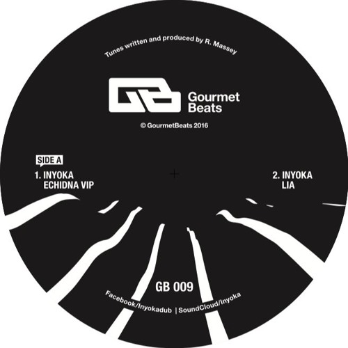 Inyoka - Program [duploc.com premiere]