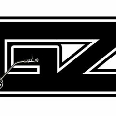 GZ LIVE XMAS MIX 2K16