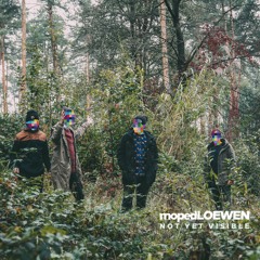 Stream Moped Loewen music | Listen to songs, albums, playlists for free on  SoundCloud