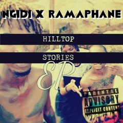 05. FWTG (Jealousy) (Prod. By BiscuitHead)