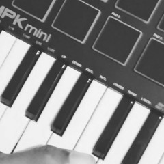 December Comp(Dj Milla X BamJam)