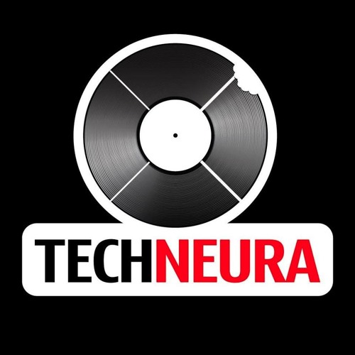 Barboza - Back Again