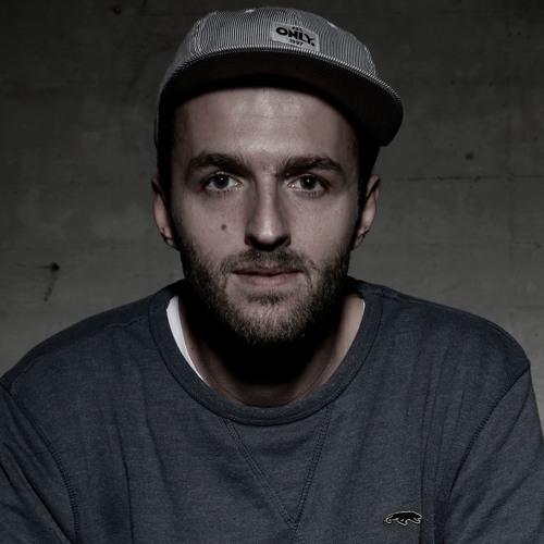 Roman Rauf Stream Podcast: Roman Rauch by Emotional Content | Listen online for ...