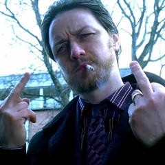 Tundra - December '16