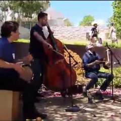 Kayhan Kalhor کیهان کلهر