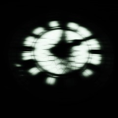 Timsters - Time (Abbesses Remix)