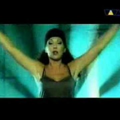 Dumonde - See The Light (Video edit)
